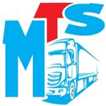 Mulgra Transport Service