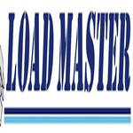 LoadMaster Transport