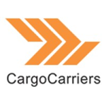 Cargo Carriers (Pty) Limited