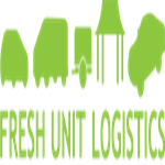 Fresh Unit & transport Solutions Joburg
