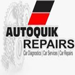 Autoquik Repairs