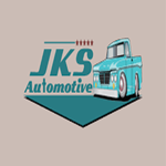 J.K.S. Auto