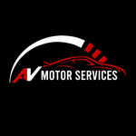 A&V Motor Services