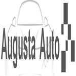 Augusta Auto Jaguar Repairs