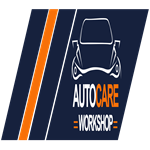 Auto Care Workshop Auckland Park