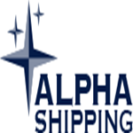 Alpha Shipping Agency (Pty) Ltd