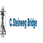 C. Steinweg Bridge