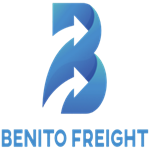 Benito Freight Services (Pty) Ltd