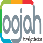 Oojah Travel Protection