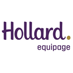 Hollard Equipage