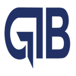 GIB Holdings (Pty) Ltd