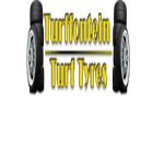 Turffontein Tyres