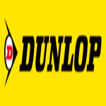 Dunlop Zone Euro Wheels