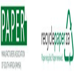 Paper Manufacturers Association of South Africa (PAMSA)