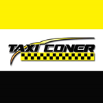 Taxi Coner