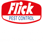 Flick Pest Control