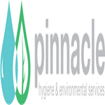 Pinnacle Pest Control & Hygiene Services