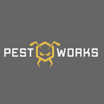 Pest Works | Pest Control Specialists