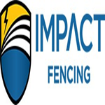 Impact Fencing