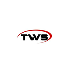 Tendai Welders & Services