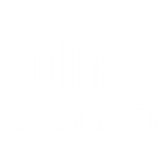 Culinary Equipment Company