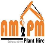 AM2PM Plant Hire