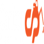 Carlton Plant & Projects