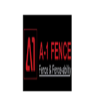 A-1 Fence Product