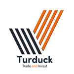 Turduck Trade