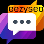 Eezyseo Digital Solutions