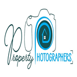 Property Photographers
