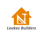 Leukes Builders