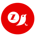 ZWEB Design (Pty) Ltd