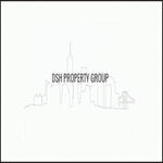DSH Property Group