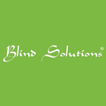 Blind Solutions