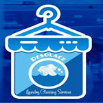 Desolace Laundry and Dry Cleaning Services