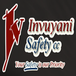 Invuyani Safety