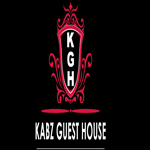 Kabz Guest House