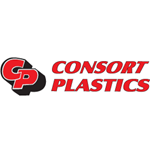 Consort Plastics 2.0 Pty Ltd