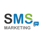 SMS Marketing SA