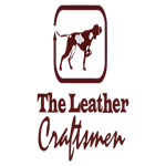 The Leather Craftsmen