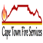 Cape Town Fire Services