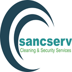 Sancserv Cleaning and Security Services