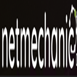 NetMechanic WebStudio