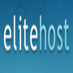 Elitehost