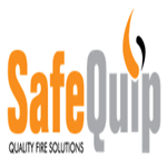 SafeQuip Pty Ltd