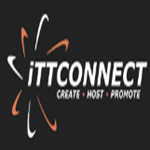 iTTCONNECT