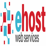 Ehost Web Services