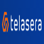 Telasera Technologies