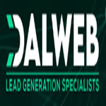 Dalweb - Lead Generation Specialists